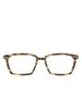 LINDBERG ACETANIUM/1264 T219/col AI99