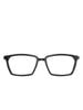 ACETANIUM/1264 T311/col AI83