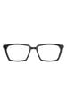 LINDBERG ACETANIUM/1264 T311/col AI83