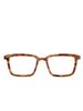 LINDBERG ACETANIUM/1267 T206/col AK50