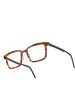 LINDBERG ACETANIUM/1267 T206/col AK50