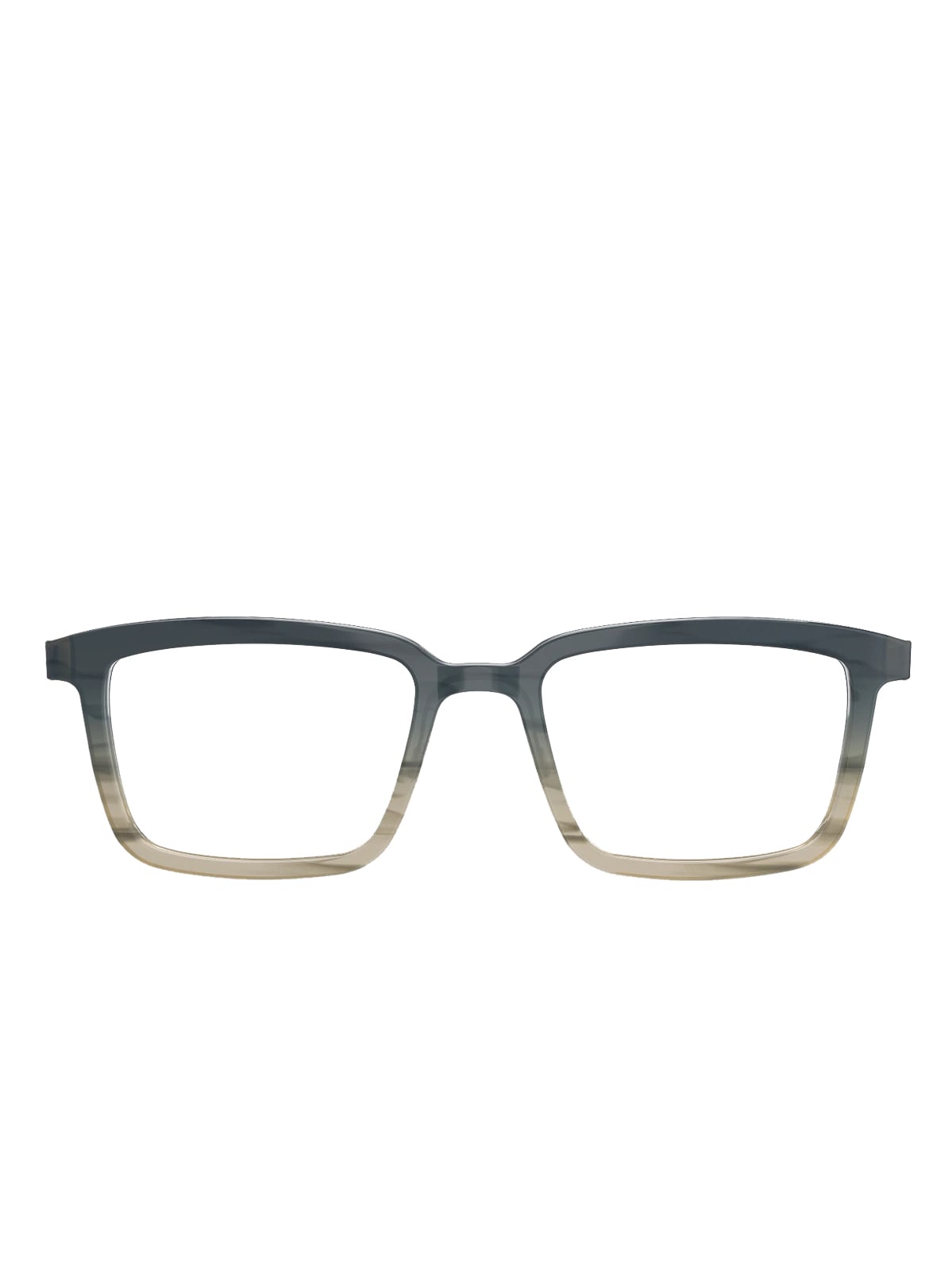 ACETANIUM/1267 T206/col AK51/K237/PU16