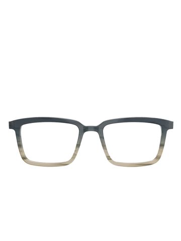 ACETANIUM/1267 T206/col AK51