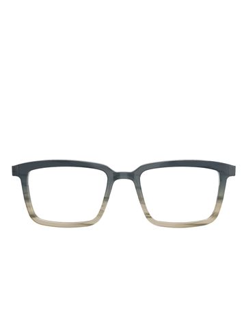 LINDBERG ACETANIUM/1267 T206/col AK51