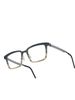 LINDBERG ACETANIUM/1267 T206/col AK51