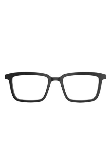 LINDBERG ACETANIUM/1267 T311/col AG44