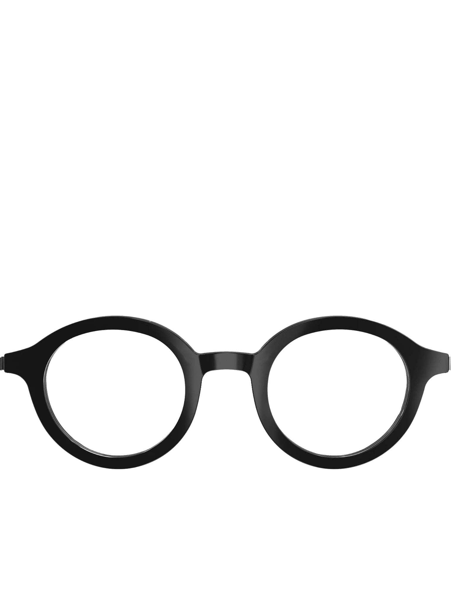 ACETANIUM/1269 T207/col AK86/K24/P10