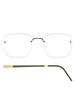 LINDBERG SPIRIT/2477 T516/col K24/GT