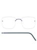 LINDBERG SPIRIT/2477 T517/col K259/U13