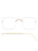 LINDBERG SPIRIT/2477 T615/col GT