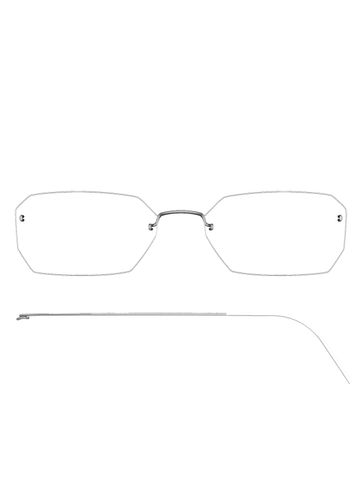 LINDBERG SPIRIT/2483 Basic/col 10