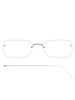 LINDBERG SPIRIT/2483 Basic/col 10