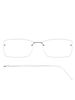 LINDBERG SPIRIT/2495 T611/col P10