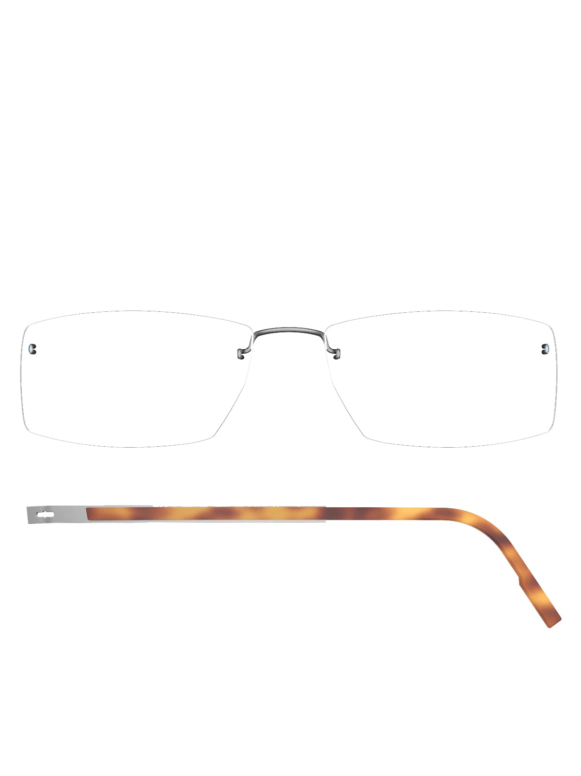 SPIRIT TITANIUM/2514 T505/col K25M/10