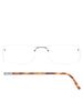 LINDBERG SPIRIT/2514 T505/col K25M/10