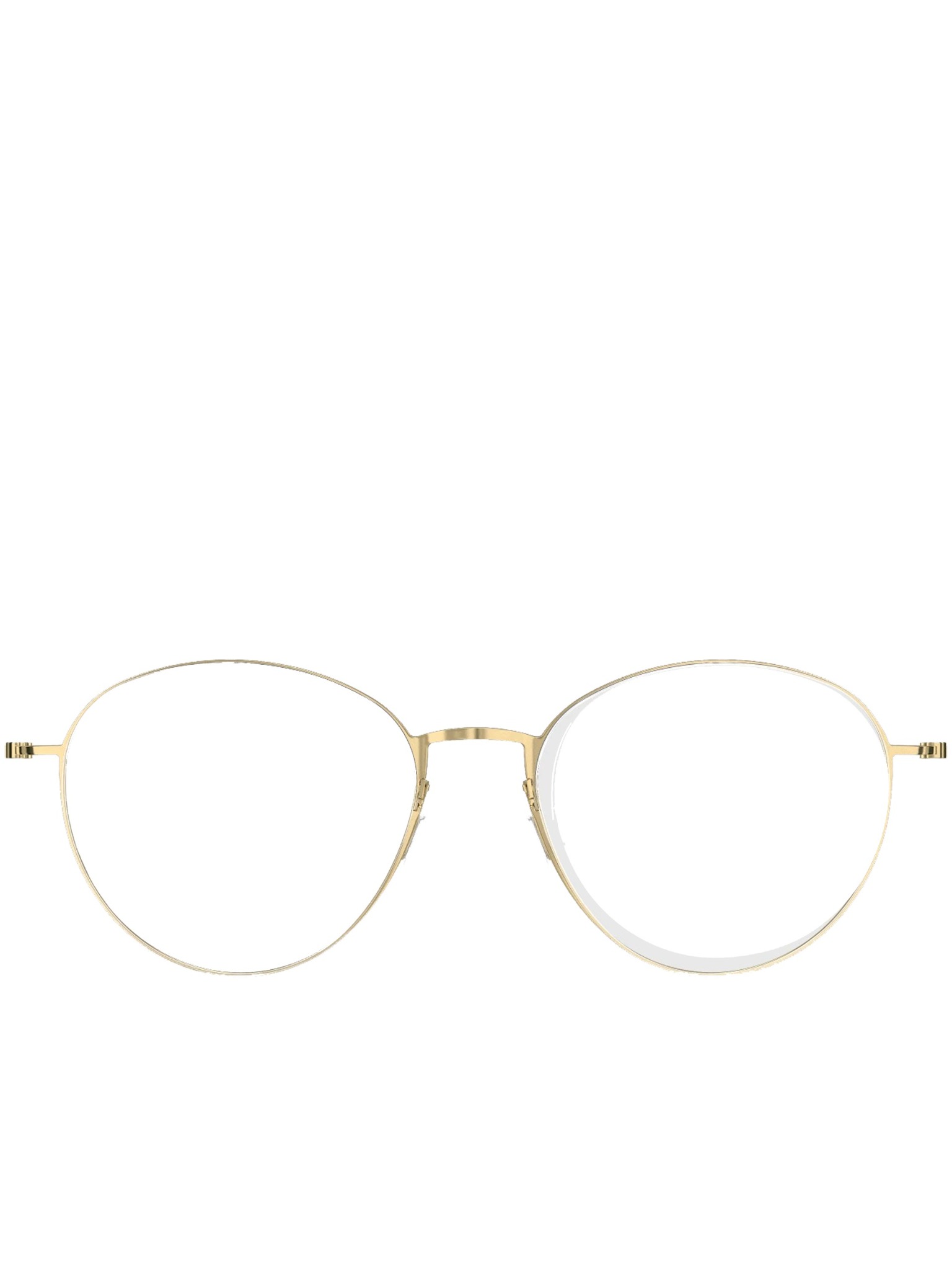 THINTANIUM/5531 T850/col PGT