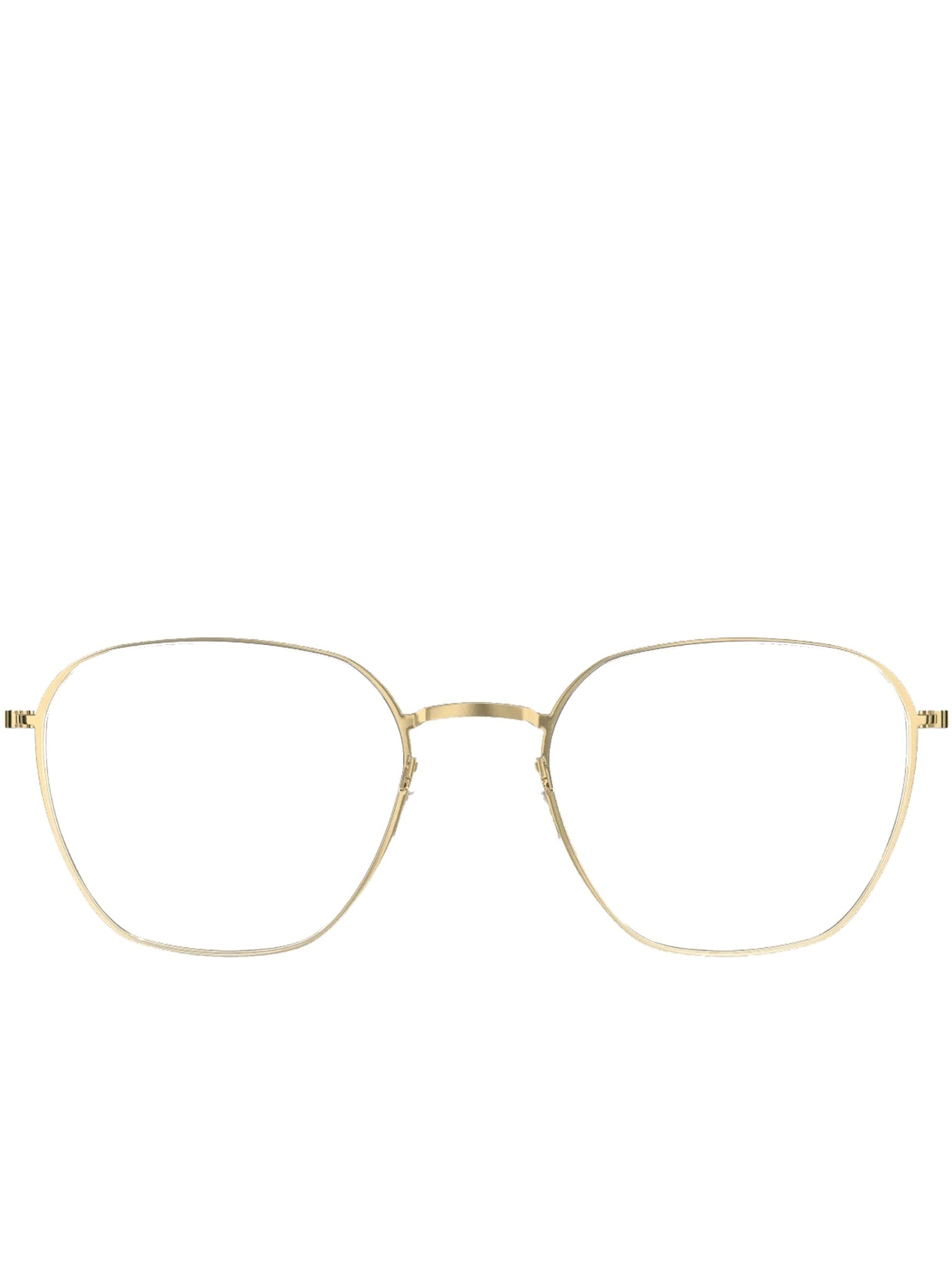 THINTANIUM/5534 T850/col PGT