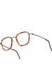 LINDBERG THINTANIUM/5801 T850/K25/U9/U9