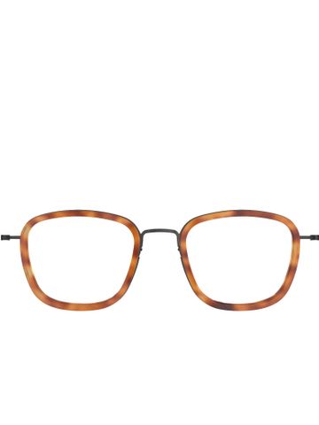 LINDBERG THINTANIUM/5801 T850/K25/U9/U9