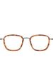 LINDBERG THINTANIUM/5801 T850/K25/U9/U9