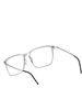 LINDBERG N.O.W/6505 C07/T802/col 05