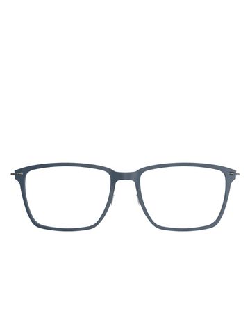 LINDBERG N.O.W/6505 D18/T802/col 10