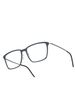 LINDBERG N.O.W/6505 D18/T802/col 10