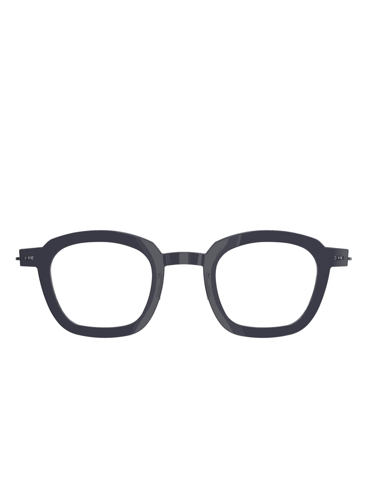 N.O.W TITANIUM/6587 T802/col C06/PU16