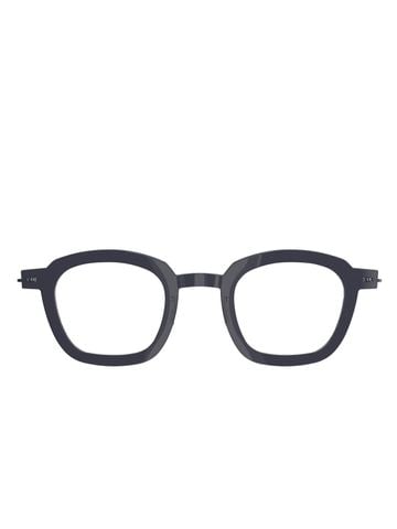 LINDBERG N.O.W/6587 C06/T802/col PU16