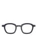 LINDBERG N.O.W/6587 C06/T802/col PU16