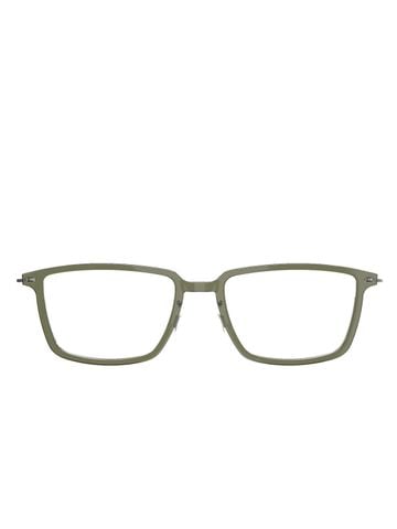 LINDBERG N.O.W/6630 C11/T802/col 10