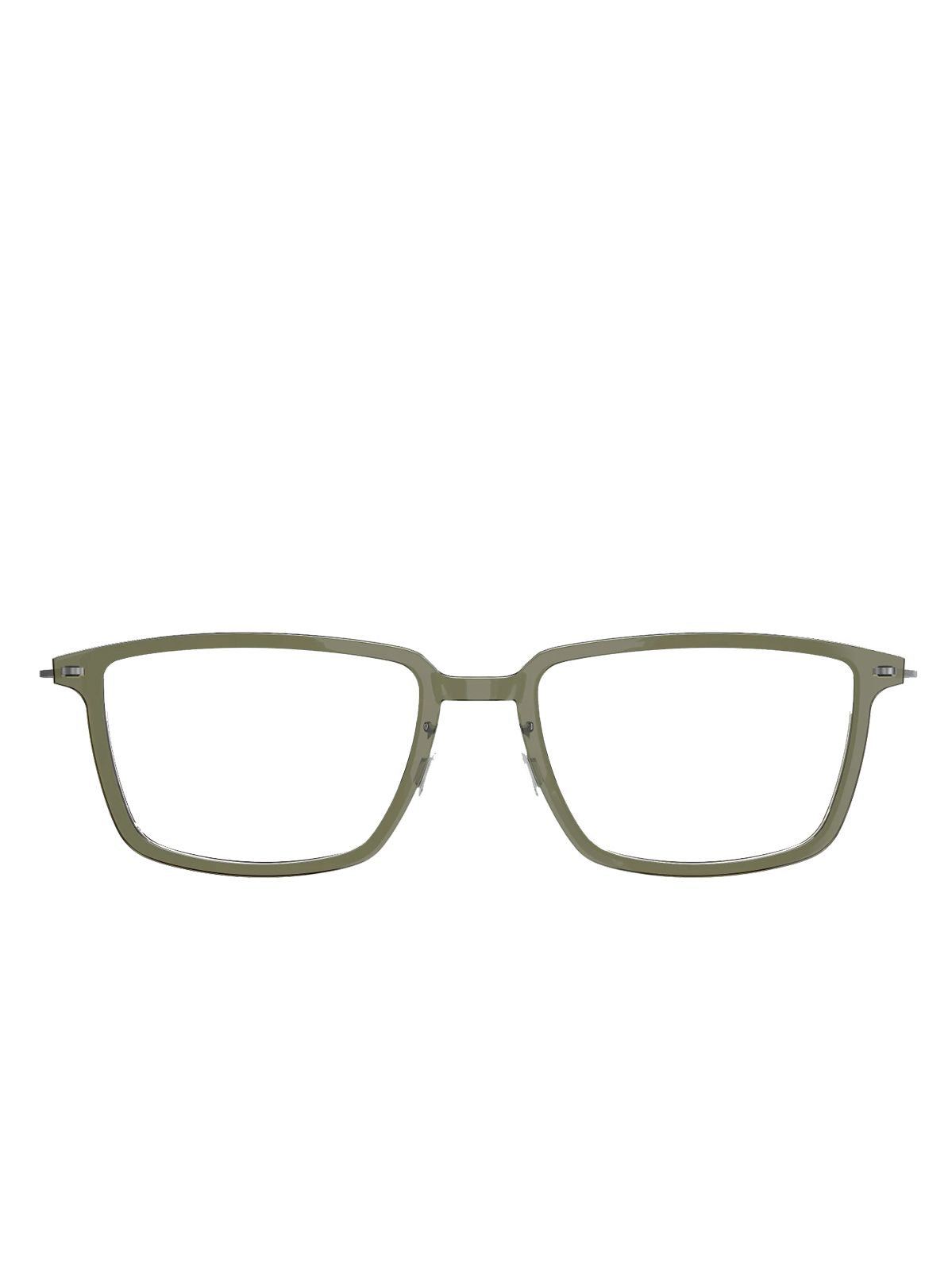 N.O.W TITANIUM/6630 T802/col C11/10