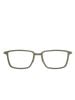 N.O.W TITANIUM/6630 T802/col C11/10