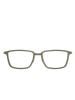 LINDBERG N.O.W/6630 C11/T802/col 10