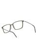 N.O.W TITANIUM/6630 T802/col C11/10