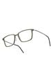 LINDBERG N.O.W/6630 C11/T802/col 10