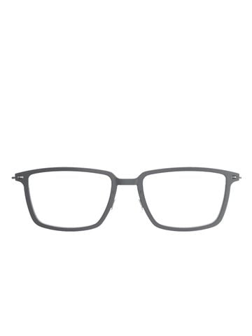 LINDBERG N.O.W/6630 D15/T802/col 05