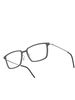 LINDBERG N.O.W/6630 D15/T802/col 05