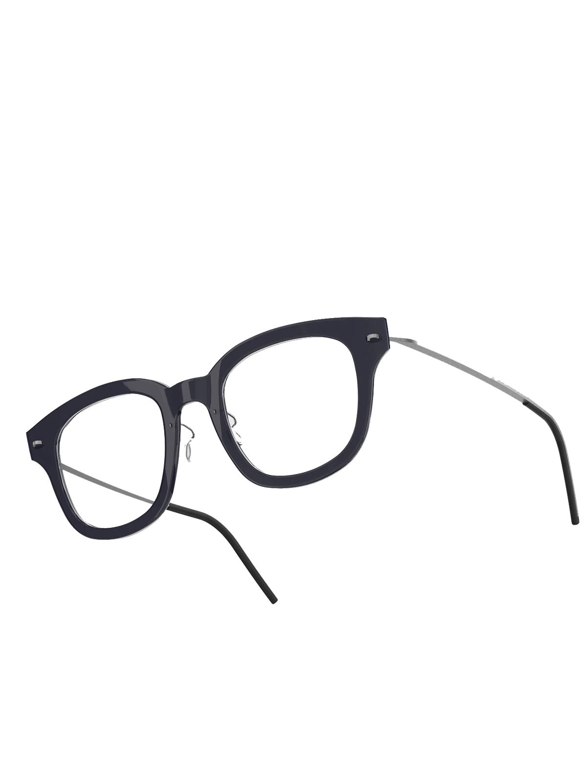 N.O.W TITANIUM/6633 T802/col C06/05