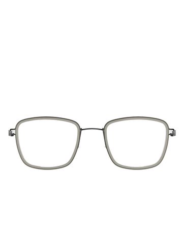 LINDBERG AIR RIM/ERIC Basic/col 10/K272