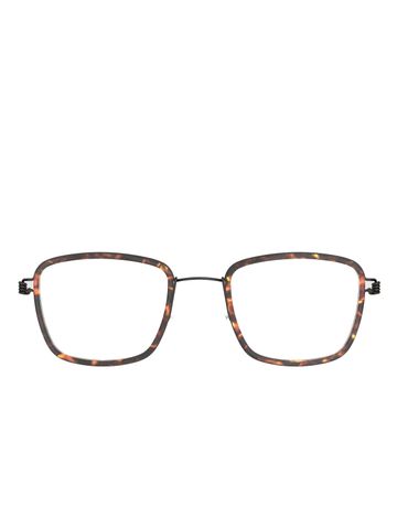 LINDBERG AIR RIM/ERIC Basic/col U9/K204