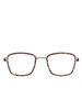 LINDBERG AIR RIM/ERIC Basic/col U9/K204