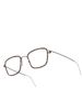 LINDBERG AIR RIM/ERIC Basic/col U9/K204