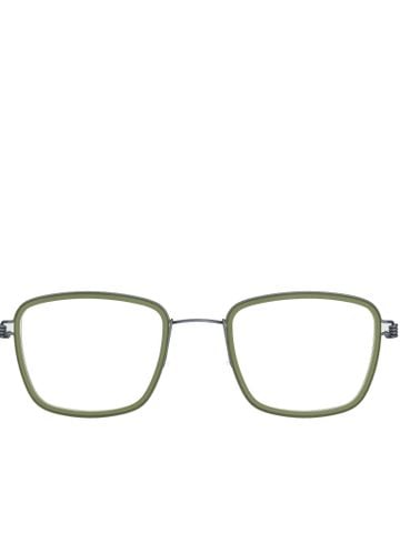 AIR TITANIUM RIM/ERIC BASIC/col K175/U16