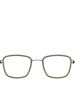 AIR TITANIUM RIM/ERIC BASIC/col K175/U16