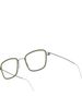 AIR TITANIUM RIM/ERIC BASIC/col K175/U16