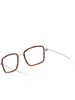 AIR TITANIUM RIM/GUNTER BASIC/col K248/10
