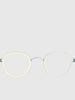 AIR TITANIUM RIM/JACKIE BASIC/col K190/25