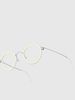 AIR TITANIUM RIM/JACKIE BASIC/col K190/25
