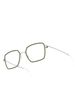 LINDBERG AIR RIM/JERALD Basic/col 10/K175